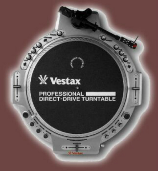 QFO(LE,LE DX) - DJ/ﾀｰﾝﾃｰﾌﾞﾘｽﾞﾑ@まとめwiki - atwiki（アットウィキ）